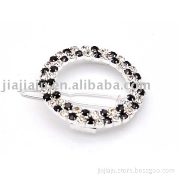Hair clip HC25786